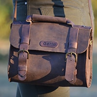 articole marochinarie