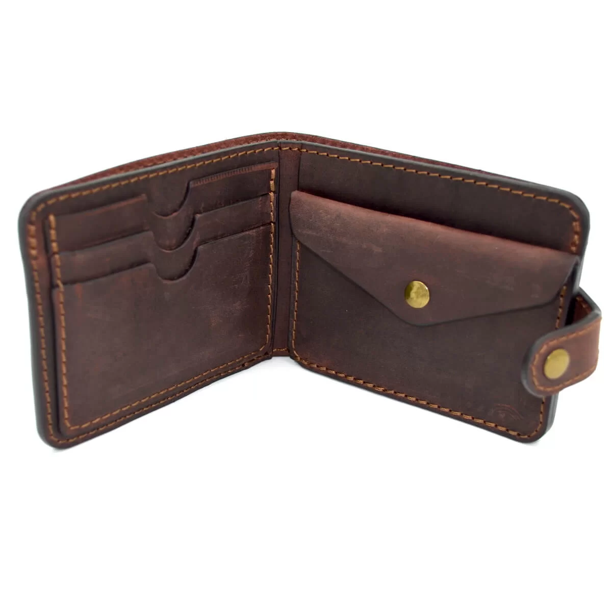 producator portofele clasice barbati